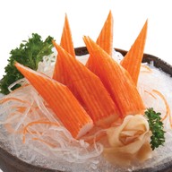 เมนูของร้าน DON แฟชั่นไอส์แลนด์