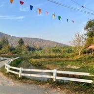 Muscee Farm And Homestay