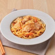 เมนูของร้าน Ootoya Japanese Restaurant (โอโตยะ อาหารญี่ปุ่น) The mall งามวงศ์วาน ชั้น5