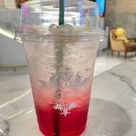 คุณชาย คาเฟ่ & บิสโทร กรอกสมบูรณ์