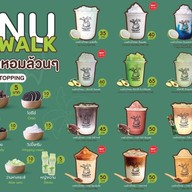 AROIMAI SMOOTIES PARK99(ร้านเก่า COCO WALK) โลตัส โก เฟรช @ PARK99