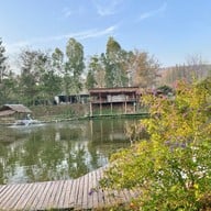 Muscee Farm And Homestay