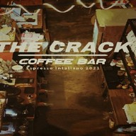 ThE Crack 2021 ThE Crack 2021