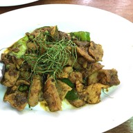 หัวเป้ง