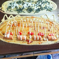 คำโตกินเล่นกินจริง