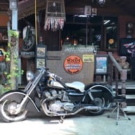 หัวเป้ง