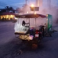 ไก่ย่าง