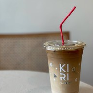 คิริ คาเฟ่ KIRI Cafe