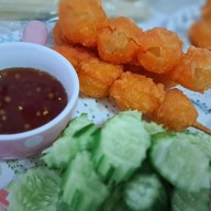 ครัว แม่ปอนด์