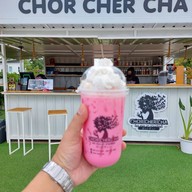 Xxx นครพนม