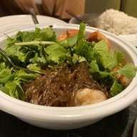 Sky Bar 64 (Bar & Restaurant)