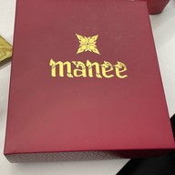 April’s Bakery เซ็นทรัลแจ้งวัฒนะ