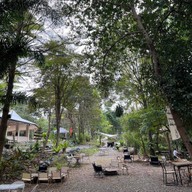 Custom Coffee Camping