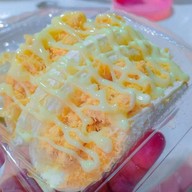 ครัว แม่ปอนด์