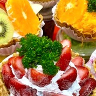 ชาตาโต สาขานิคมนวนคร ปทุมธานี นิคมนวนคร