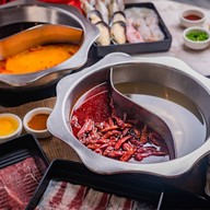 Shabu21 อมตะ