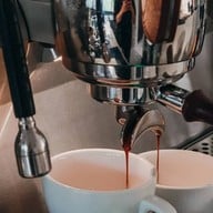 Passion Brew ลาดพร้าว101