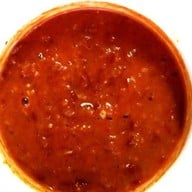 ขนมจีนน้ำยาใต้แกงใต้นครศรี - สาทร นราธิวาสราชนครินทร์6