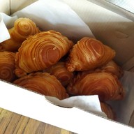 เมนูของร้าน ปากเกร็ด ฮัท  Home Made ที่บ้าน