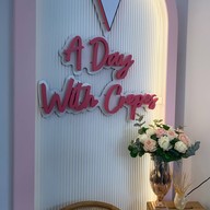 Crepes A Day ยะลา