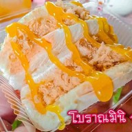 ครัว แม่ปอนด์