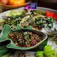 ภูไท รสแซ่บ  ตรัง