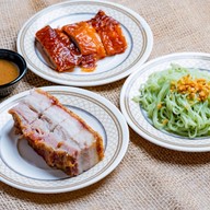 Shabu21 อมตะ