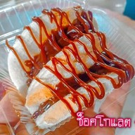 ครัว แม่ปอนด์