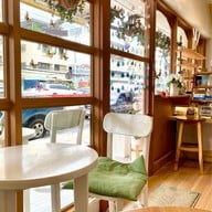 Breadfast Homemade Bakery & Drinks