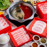 Shabu21 อมตะ