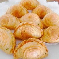 ปากเกร็ด ฮัท  Home Made ที่บ้าน