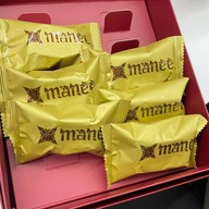 April’s Bakery เซ็นทรัลแจ้งวัฒนะ