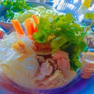 ครัว แม่ปอนด์