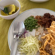 ครัวกาแฟ