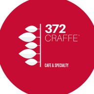 372 Coffee กาแฟ 372 คราฟเฟห์