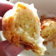 ปากเกร็ด ฮัท  Home Made ที่บ้าน