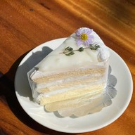 Custom Coffee Camping