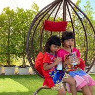 Xxx นครพนม