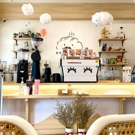 Breadfast Homemade Bakery & Drinks