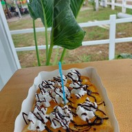 Xxx นครพนม