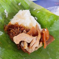 โก๋ป้าเป้า  น้ำเต้าหู้&ปาท่องโก๋