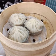 เมนูของร้าน ติ่นฟง Tinnfeng ติ่มซำ บะกุ๊ดเต๋ ปาท่องโก๋ เสาชิงช้า เสาชิงช้า