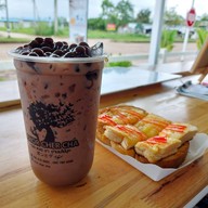 Xxx นครพนม