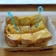 Xxx นครพนม