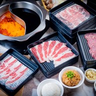 Shabu21 อมตะ