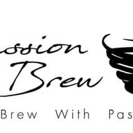 Passion Brew ลาดพร้าว101