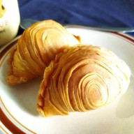 ปากเกร็ด ฮัท  Home Made ที่บ้าน