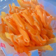 ครัว แม่ปอนด์