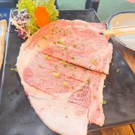 Hachi Kyu