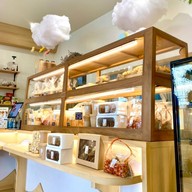 Breadfast Homemade Bakery & Drinks